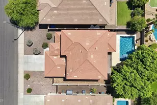 2905 E Meadowview Dr, Gilbert, AZ 85298 - Photo 41