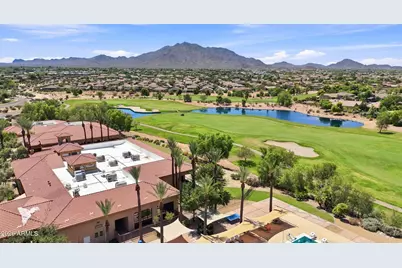 2905 E Meadowview Drive, Gilbert, AZ 85298 - Photo 45