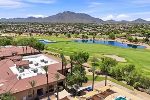 2905 E Meadowview Dr, Gilbert, AZ 85298 - Photo 45