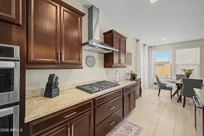 21257 N 260th Drive, Buckeye, AZ 85396 - Photo 7