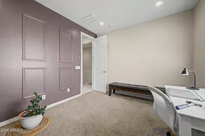 21257 N 260th Drive, Buckeye, AZ 85396 - Photo 21