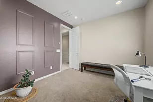 21257 N 260th Dr, Buckeye, AZ 85396 - Photo 21