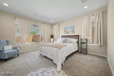 21257 N 260th Drive, Buckeye, AZ 85396 - Photo 13