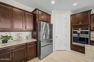 21257 N 260th Dr, Buckeye, AZ 85396 - Photo 11