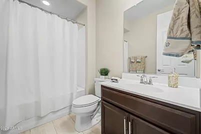 21257 N 260th Drive, Buckeye, AZ 85396 - Photo 19