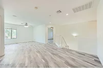 10310 E Le Marche Drive, Scottsdale, AZ 85255 - Photo 21