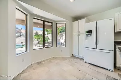 10310 E Le Marche Drive, Scottsdale, AZ 85255 - Photo 5