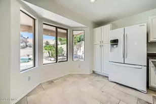 10310 E Le Marche Dr, Scottsdale, AZ 85255 - Photo 5