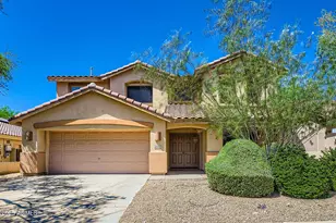10310 E Le Marche Dr, Scottsdale, AZ 85255 - Photo 1