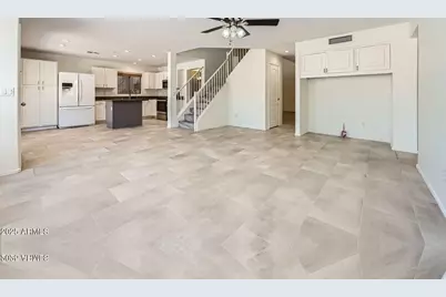 10310 E Le Marche Drive, Scottsdale, AZ 85255 - Photo 9