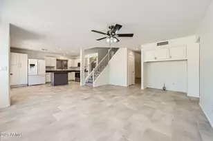10310 E Le Marche Dr, Scottsdale, AZ 85255 - Photo 9