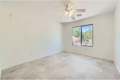 10310 E Le Marche Drive, Scottsdale, AZ 85255 - Photo 15