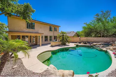 10310 E Le Marche Drive, Scottsdale, AZ 85255 - Photo 23