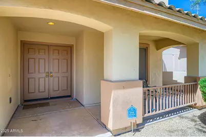 10310 E Le Marche Drive, Scottsdale, AZ 85255 - Photo 27