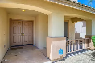 10310 E Le Marche Dr, Scottsdale, AZ 85255 - Photo 27