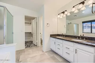 10310 E Le Marche Drive, Scottsdale, AZ 85255 - Photo 13