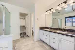10310 E Le Marche Dr, Scottsdale, AZ 85255 - Photo 13