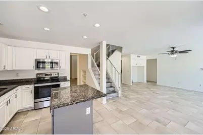 10310 E Le Marche Drive, Scottsdale, AZ 85255 - Photo 3