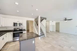 10310 E Le Marche Dr, Scottsdale, AZ 85255 - Photo 3