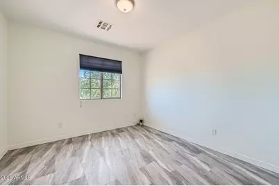 10310 E Le Marche Drive, Scottsdale, AZ 85255 - Photo 19