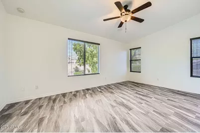 10310 E Le Marche Drive, Scottsdale, AZ 85255 - Photo 11