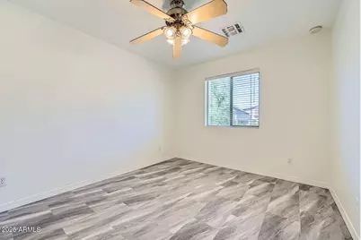 10310 E Le Marche Drive, Scottsdale, AZ 85255 - Photo 17