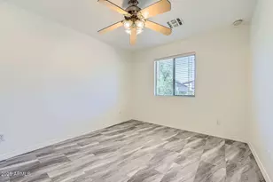 10310 E Le Marche Dr, Scottsdale, AZ 85255 - Photo 17