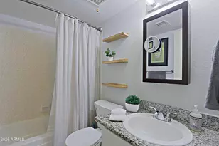 7502 E Carefree Dr, Carefree, AZ 85377 - Photo 15