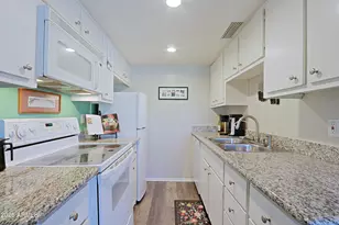 7502 E Carefree Dr, Carefree, AZ 85377 - Photo 9