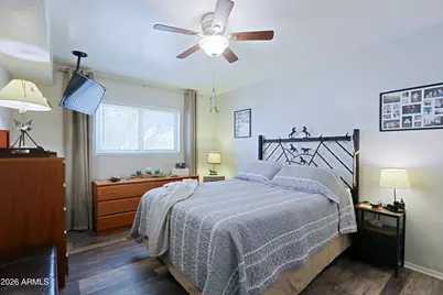 7502 E Carefree Drive #104, Carefree, AZ 85377 - Photo 13