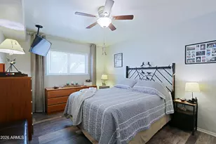 7502 E Carefree Dr, Carefree, AZ 85377 - Photo 13