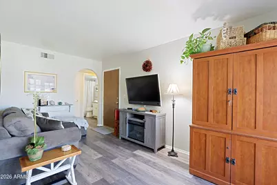 7502 E Carefree Drive #104, Carefree, AZ 85377 - Photo 5