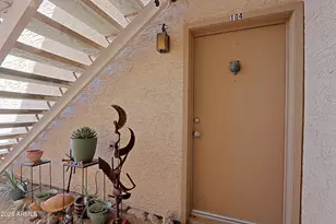 7502 E Carefree Dr, Carefree, AZ 85377 - Photo 3