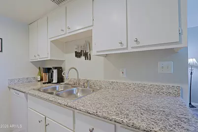 7502 E Carefree Drive #104, Carefree, AZ 85377 - Photo 11
