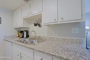 7502 E Carefree Dr, Carefree, AZ 85377 - Photo 11
