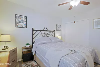 7502 E Carefree Drive #104, Carefree, AZ 85377 - Photo 15