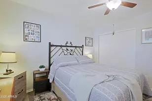 7502 E Carefree Dr, Carefree, AZ 85377 - Photo 15