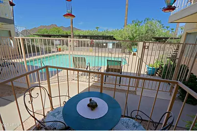 7502 E Carefree Drive #104, Carefree, AZ 85377 - Photo 19