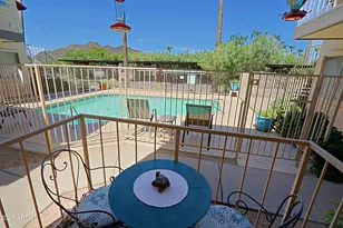 7502 E Carefree Dr, Carefree, AZ 85377 - Photo 19