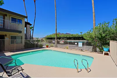 7502 E Carefree Drive #104, Carefree, AZ 85377 - Photo 21