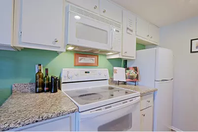 7502 E Carefree Drive #104, Carefree, AZ 85377 - Photo 9