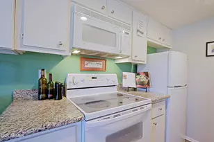 7502 E Carefree Dr, Carefree, AZ 85377 - Photo 9