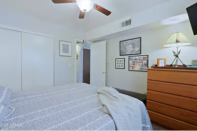 7502 E Carefree Drive #104, Carefree, AZ 85377 - Photo 13