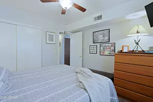 7502 E Carefree Dr, Carefree, AZ 85377 - Photo 13