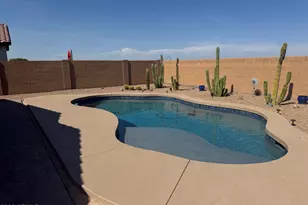 17091 N Palo Pino St, Maricopa, AZ 85138 - Photo 31