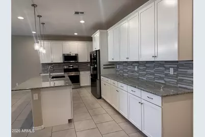 17091 N Palo Pino Street, Maricopa, AZ 85138 - Photo 5
