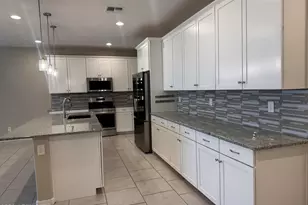 17091 N Palo Pino St, Maricopa, AZ 85138 - Photo 5