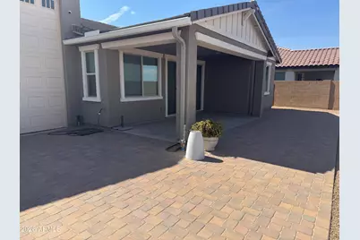 17091 N Palo Pino Street, Maricopa, AZ 85138 - Photo 29