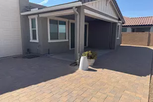 17091 N Palo Pino St, Maricopa, AZ 85138 - Photo 29
