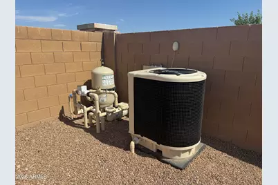 17091 N Palo Pino Street, Maricopa, AZ 85138 - Photo 27